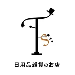 店铺Logo