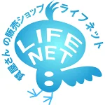 店铺Logo