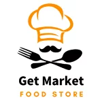 店铺Logo