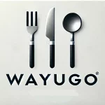 店铺Logo