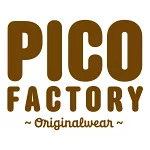 店铺Logo