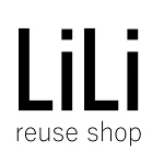 店铺Logo