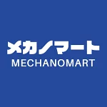 店铺Logo