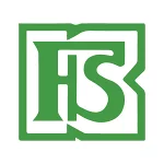 店铺Logo