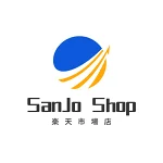 店铺Logo