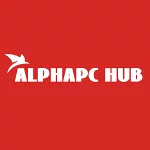 店铺Logo