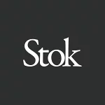 店铺Logo