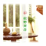 店铺Logo