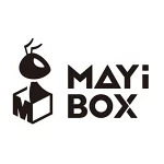 店铺Logo