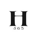 店铺Logo