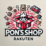 店铺Logo