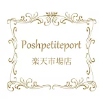 店铺Logo