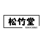 店铺Logo