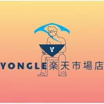 店铺Logo