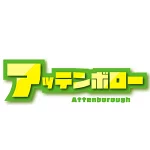 店铺Logo