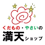 店铺Logo