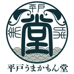 店铺Logo