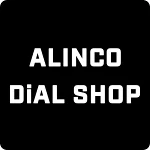 店铺Logo