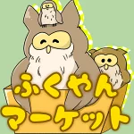 店铺Logo