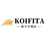 店铺Logo
