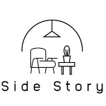 店铺Logo