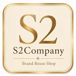 店铺Logo