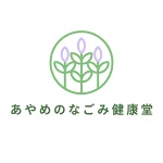 店铺Logo