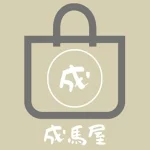 店铺Logo