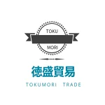店铺Logo