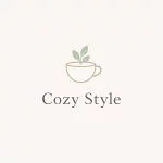 店铺Logo