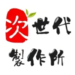 店铺Logo