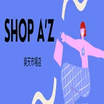 店铺Logo