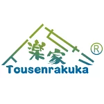 店铺Logo