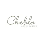店铺Logo
