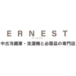 店铺Logo