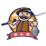 店铺Logo