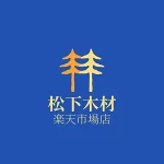 店铺Logo