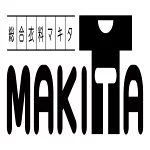 店铺Logo
