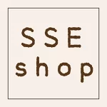 店铺Logo