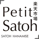 店铺Logo