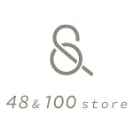 店铺Logo
