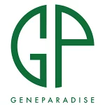 店铺Logo