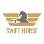 店铺Logo