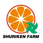 店铺Logo