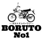 店铺Logo