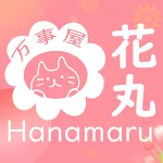 店铺Logo