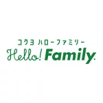 店铺Logo