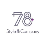 店铺Logo