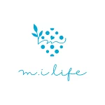 店铺Logo