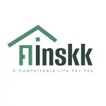 店铺Logo